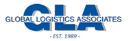 Global Logistics Associate